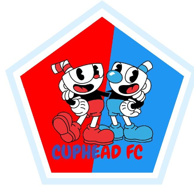 Cuphead