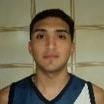 Ceballos Braian Nahuel