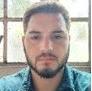 Blanco Lucas Ignacio