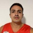 Gomez Lucio Joaquin