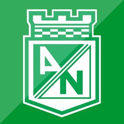 Atlético Nacional