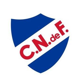 Nacional