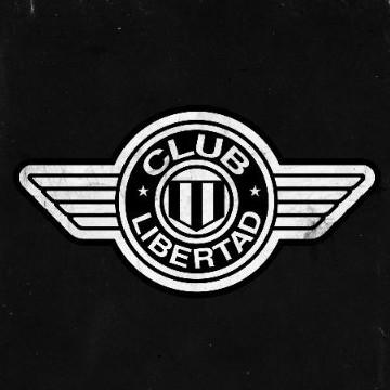 Libertad