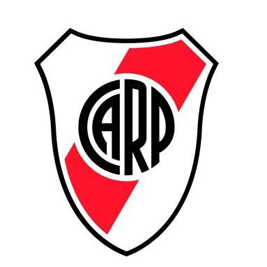 River Plate