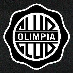 Olimpia