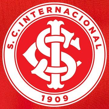 Internacional