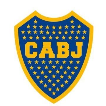 Boca Juniors
