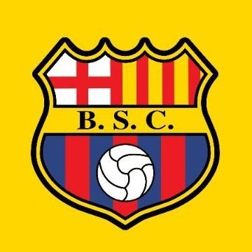 Barcelona S.C.