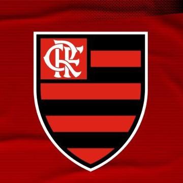 Flamengo