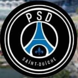 PSD/Nantes