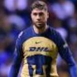 A.Ortiz