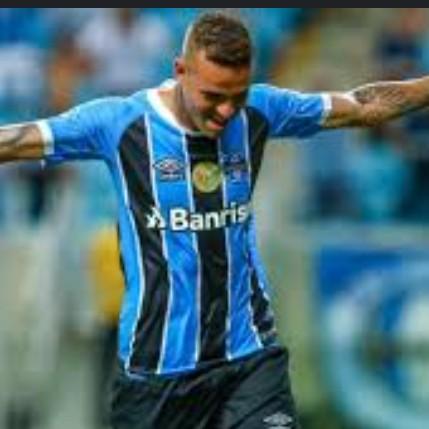 André Dos santos