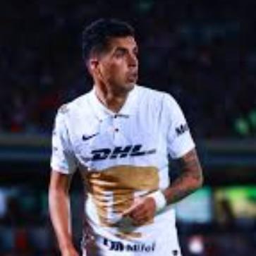 J.Orozco