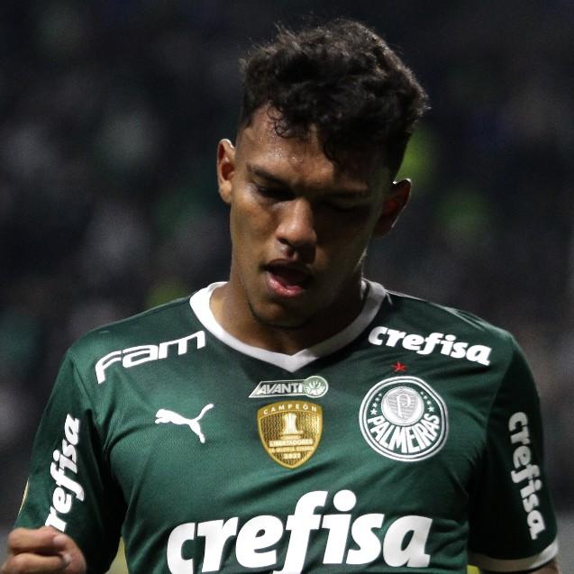 Jorge De Oliveira