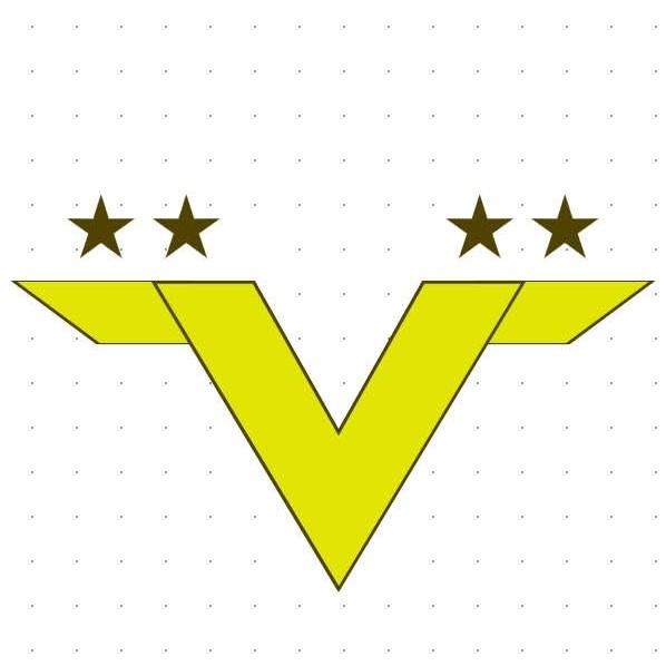 Vico