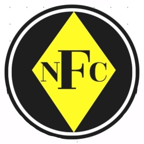 Natalia FC