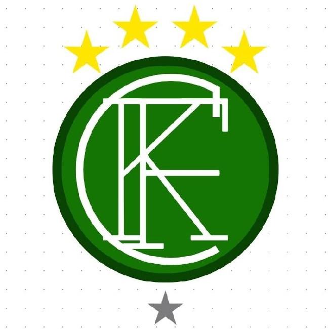 Karol