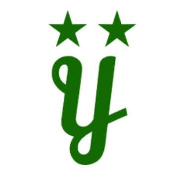 Yizhac