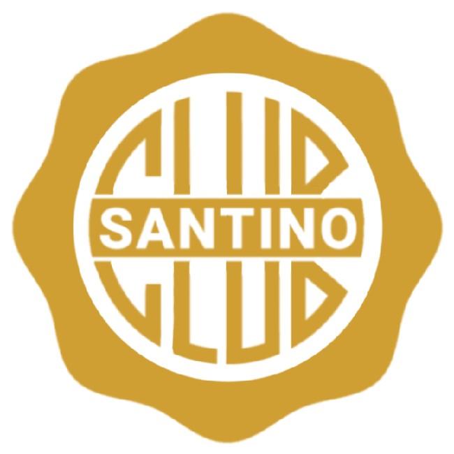 Santino