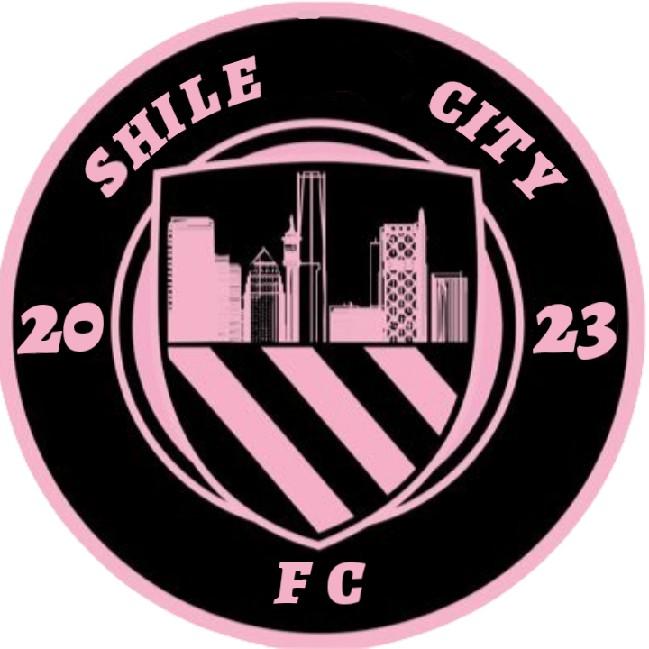 Shile