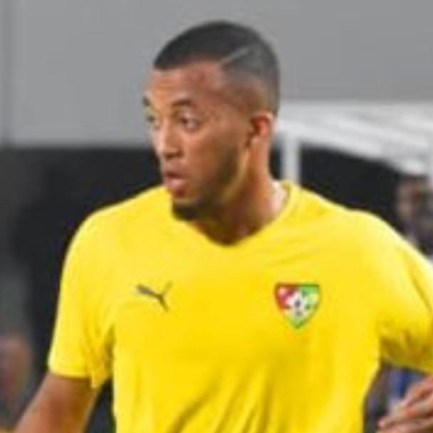 Henen