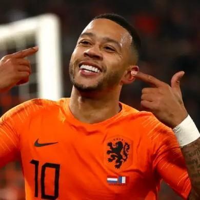 Depay