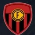 União Recifense