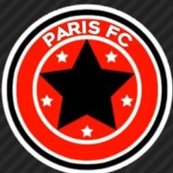 Paris Fc