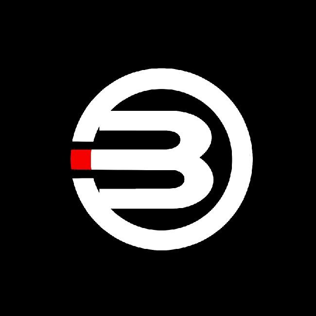BOOSTED/BST