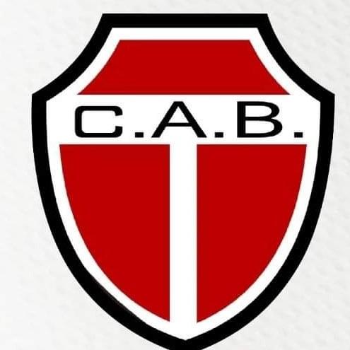 Bandeirante Brodowski
