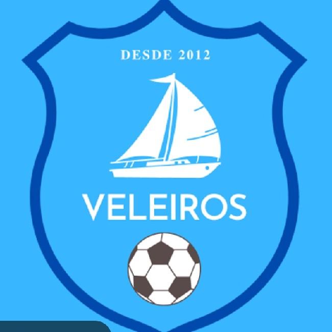 Veleiros EC