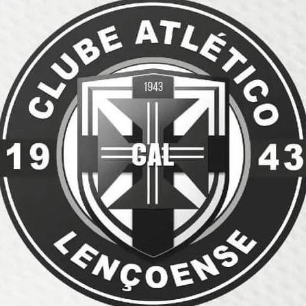 CA Lençoense