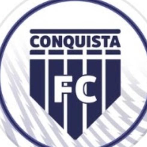 Conquista FC