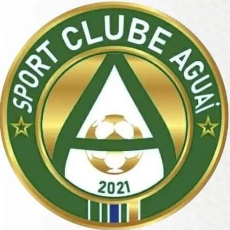 Sport Club Aguaí