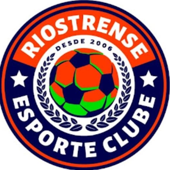 Riostrense EC