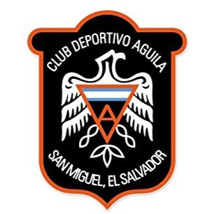 3PF