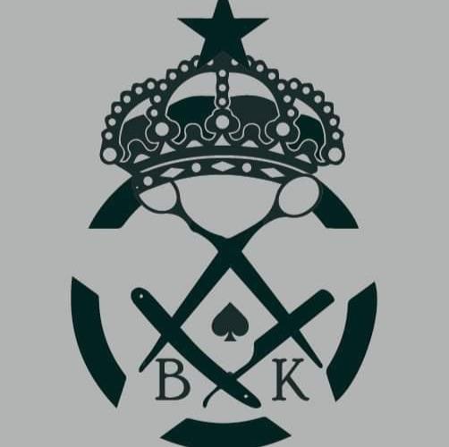 KINGDOM FC