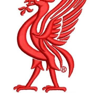 LFC