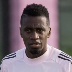 Blaise Matuidi