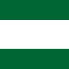 Andalucía