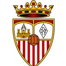 Racing Club Portuense