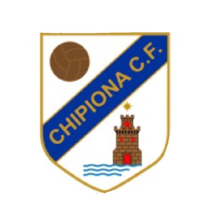 Chipiona CF