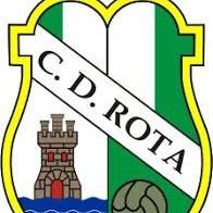 CD Rota