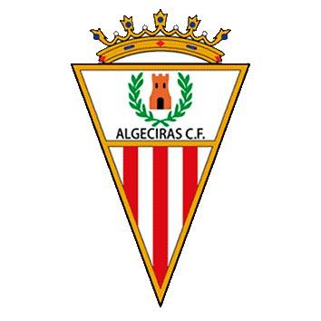 Algeciras CF
