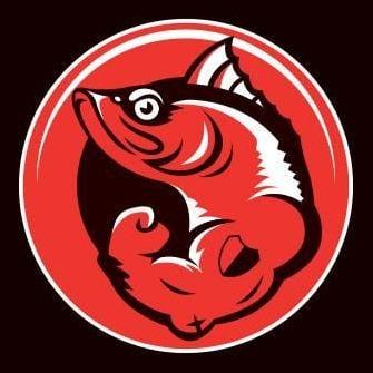 LOS SABALEROS