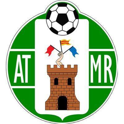 CA Mancha real