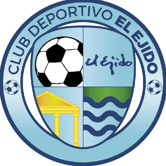Pvo. El Ejido