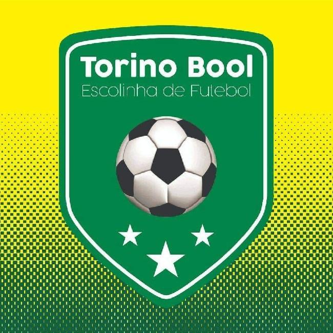 Torino FC Academy Brasil terá sede na Elase, em Florianópolis