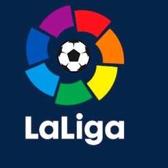 La Liga santander