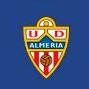 Almería